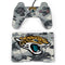 NFL Jacksonville Jaguars Camo PlayStation Classic Bundle Skin